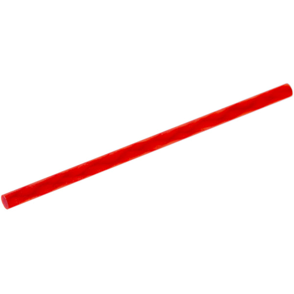 Master Finish Stick Points, Red-K1200, F Aluminium-Fiber gri