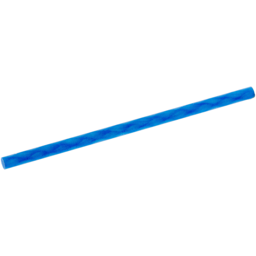 Stick Point Box Master Finish Stick Points, Blue-K400, M Aluminium-Fiber gri