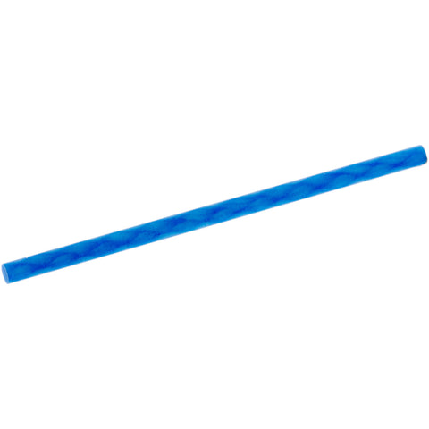 Master Finish Stick Points, Blue-K400, M Aluminium-Fiber gri