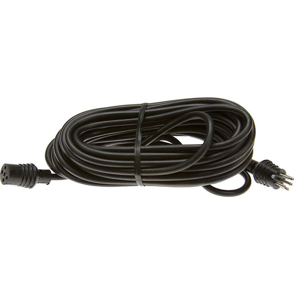 Remote Control 25-foot Extention Cord
