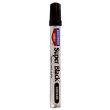 Birchwood Casey Super Black Touch Up Pen Flat & Gloss (2 Pen