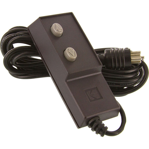 Remote Control EC-1 (USED)