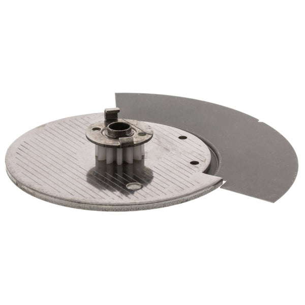 Shutter M70/90 .185 + $10 Core Charge