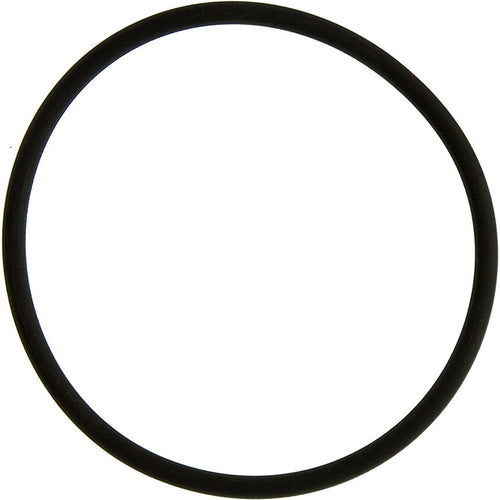 Shop Kodak at MicroTools MicroTools