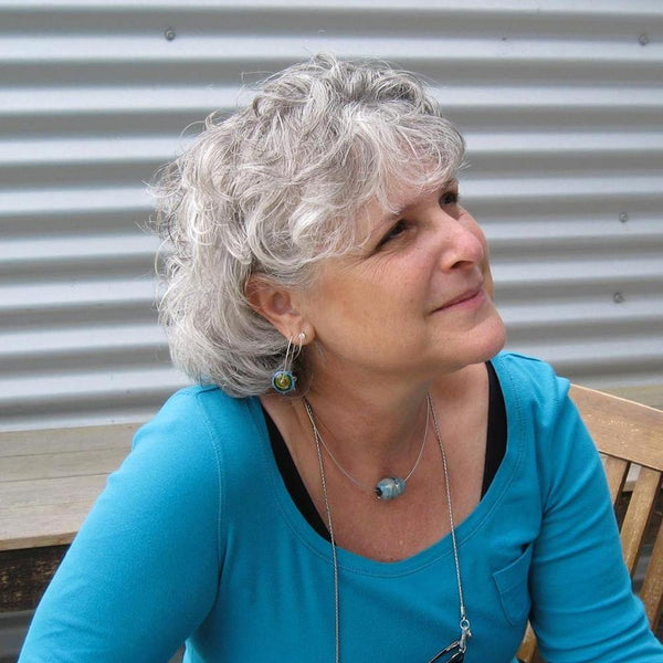 Terry Henry Electroforming Class Kit