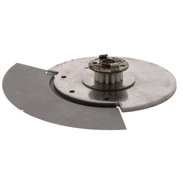 Shutter M70/90.187 + $10 Core Charge