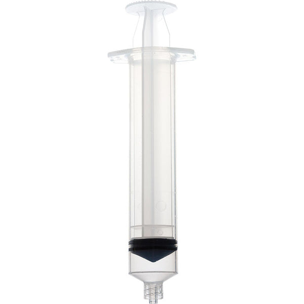 Syringe, 30cc (Pkg. of 5)