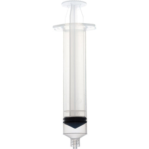 Syringe, 30cc (Pkg. of 5)
