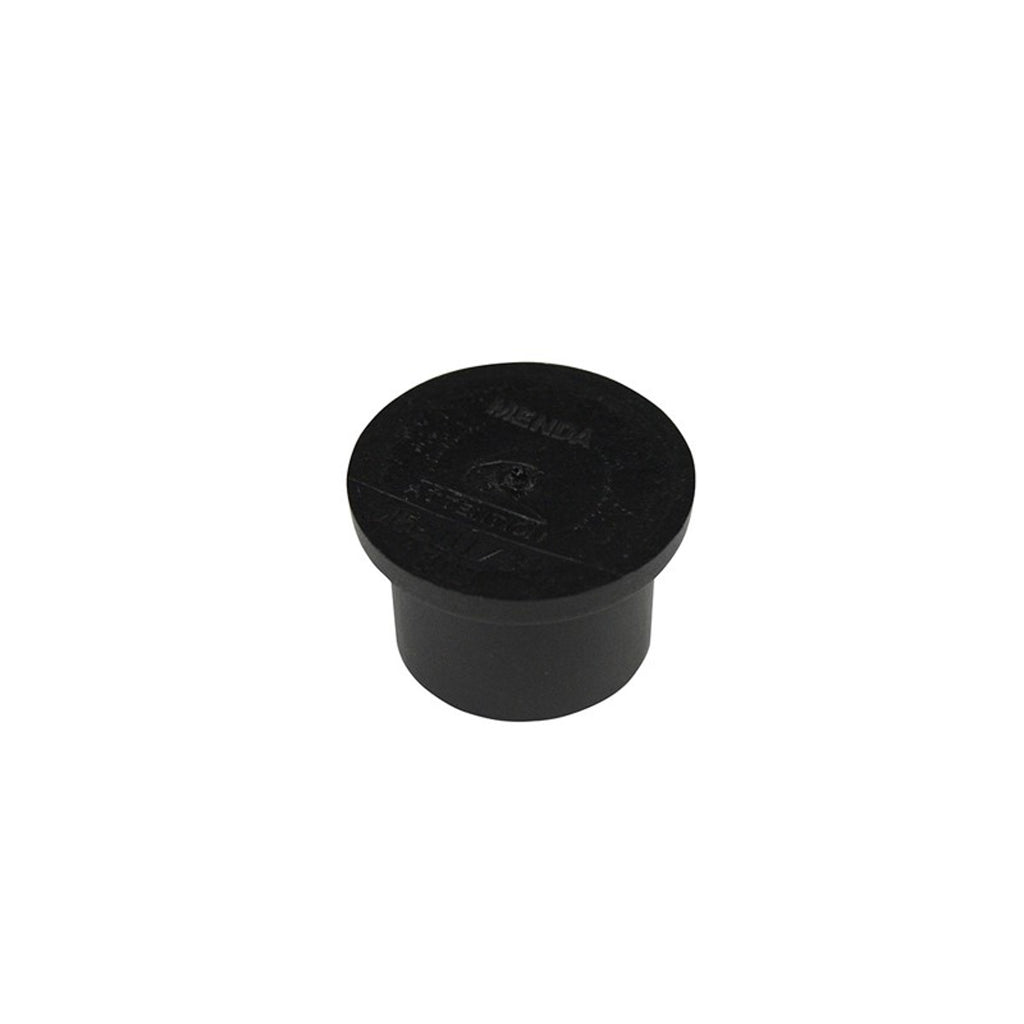 Menda Circular Conductive Connector Cover M5501 31a 605 1000 cs Menda circular conductive connector cover m5501 31a 605 1000 cs