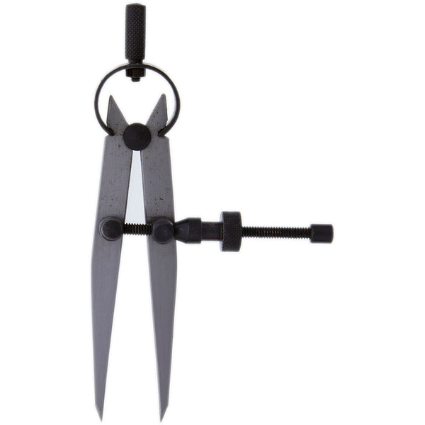 Divider 3” Standard