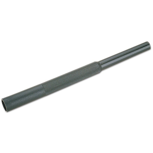 Menda - Small Nut Starter