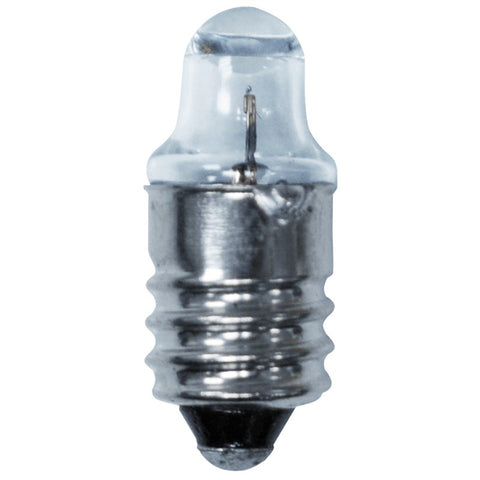 Menda - Lamp, 3 Volt Tl3 Base