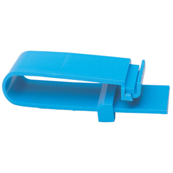 Menda - Cutter, Sleeving, Hand