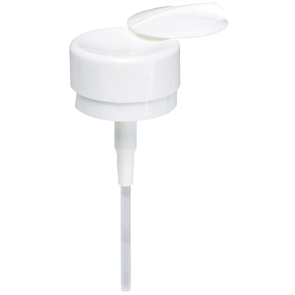 Menda - Lasting-Touch, Pump Only