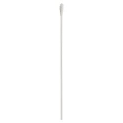 Low Lint Polyester-Tipped Applicator, 6” 10/2