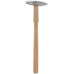 Riveting Hammer-Round Face 3/8” 9” Handle