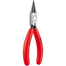 Knipex Tools - Parallel Pliers/Wrench XS (100mm/4in)