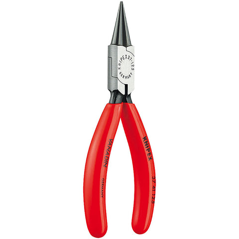 Knipex Tools - Round Nose Pliers