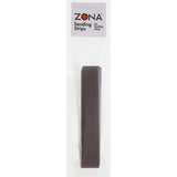 Zona Cloth Backed Sand Paper 1″ Wide Sanding Strips