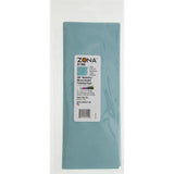 3M Wet/Dry Polishing Paper, 8-1/2” X 11”, 9 Micron, Light Blue Pack of 10