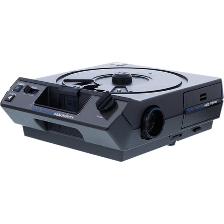 4400_450x450.jpg?v=1568227628