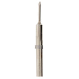 Soldering Iron Tip, Antex, 1/16 Spade