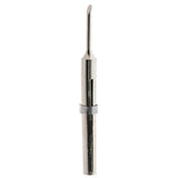 Soldering Iron Tip, Antex, 1/16 Spade