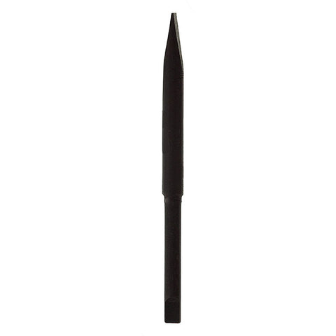 Screwdriver Blade, Slotted .125”