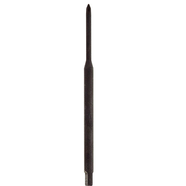 Screwdriver Blade, Phillips #000