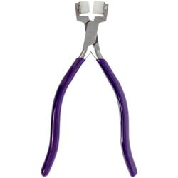 Pliers - Nylon Jaw, 18mm for Rings