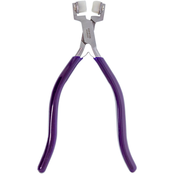 Pliers - Nylon Jaw , 24mm for Bracelets