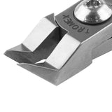 5004 - Angulated 50° Large Taper Flush Cutter