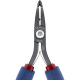 Tip Cutters, Small Long Jaw