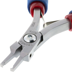 Tip Cutters, Angulated 90°