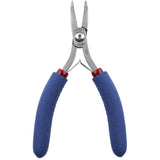 Tip Cutters, Rugged Long Jaw