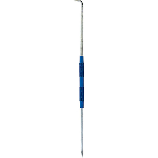 Scriber, Machinist Fixed Straight 90°