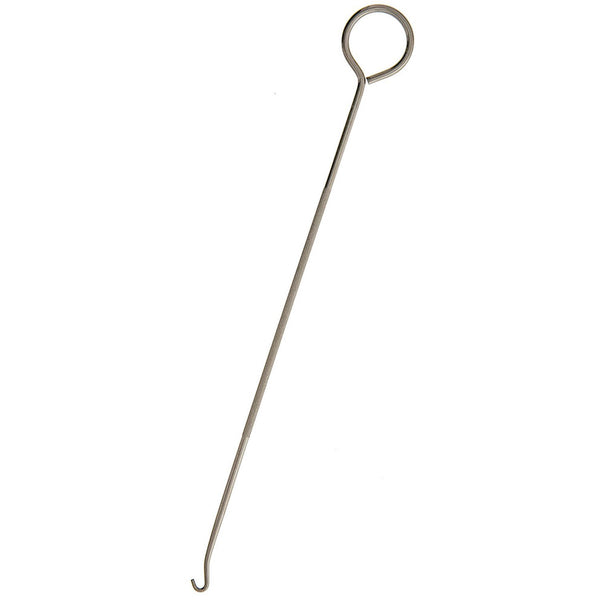 Spring Tool, Heavy Pull 9 ½”