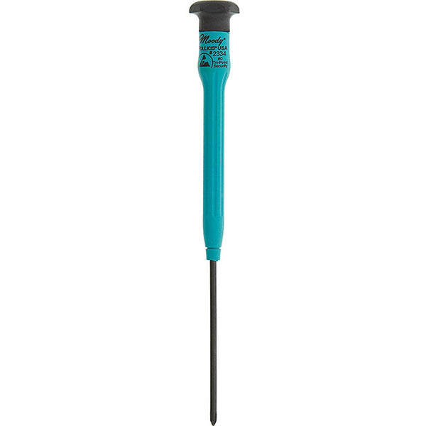 Tri Wing Screwdriver #0 For Fuji Digital