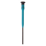 Nut Driver, 2.2mm Pollicis Extended Reach