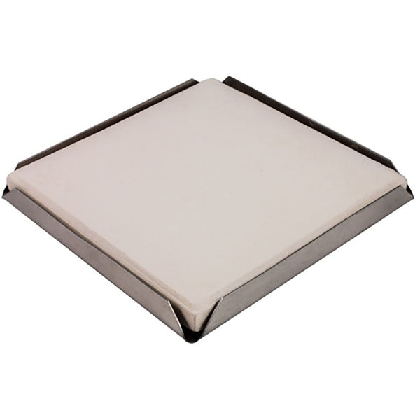 Soldering Board, Rotating 6in x 6in