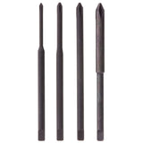 Phillips Set, 5Pc Pollicis in tube