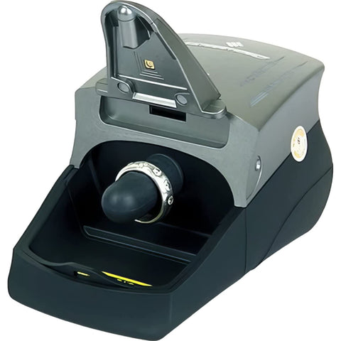 Small Diamond Screening Machine SmartPro Screen-I Synthetic Colorless Diamond Screener Default Title
