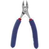 Oval Head Cutters, Extra Large