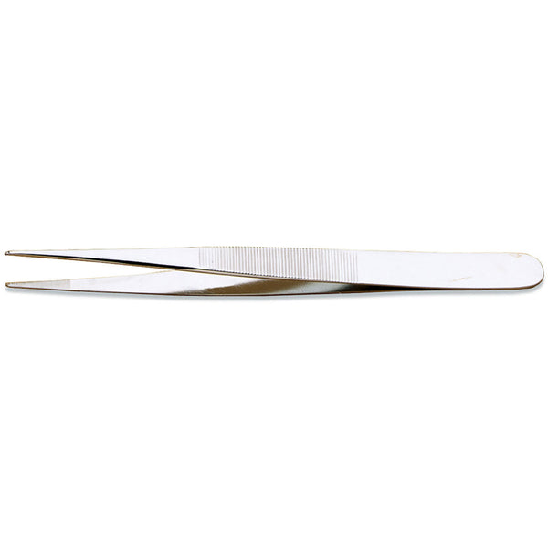 Diamond Tweezer, Fine Points