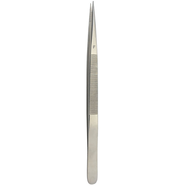 Diamond Tweezer, Fine Points (Economy) 6.5”