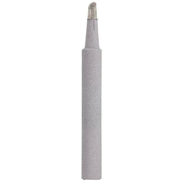 Solder Tip for SL-10A/SL-30A..1/8”