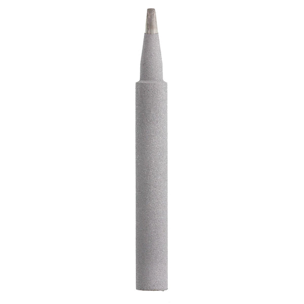 Solder Tip for SL-10A/SL-30A.. 3/64”