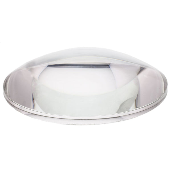 Lens, Small Condensor