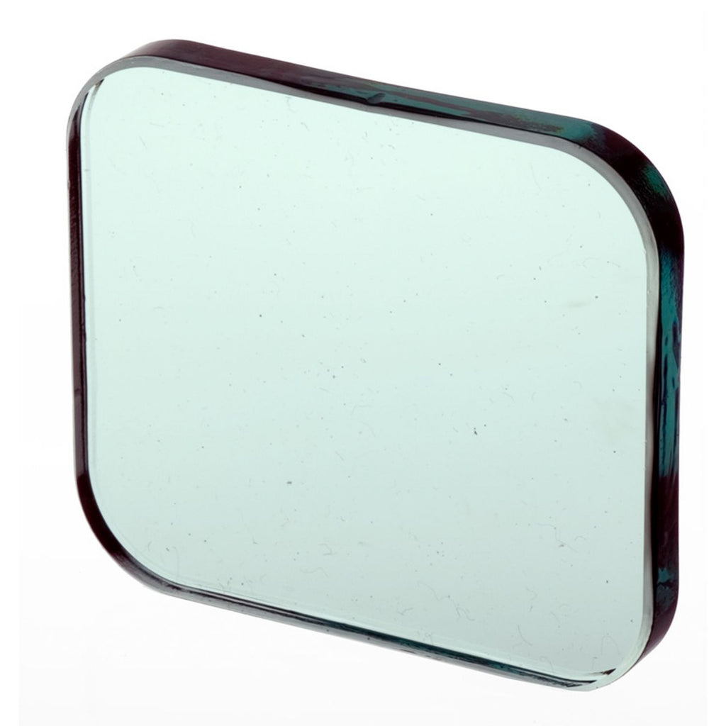 AIS Dark Grey 5 mm Tinted Heat-Absorbing Glass at best price in New Delhi