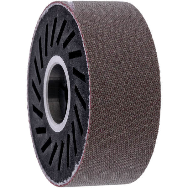 Diatex Roll Ø75x30mm K-200 - Red